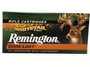 Remington 30-30 Win Ammunition Whitetail Pro WP30301 150 Grain Core-Lokt Soft Point 20 Rounds