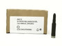 DAG 7.62x51mm Blank Training Ammunition Case of 1000 Rounds