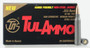 Tula 223 Rem Ammunition Range Friendly TA223625 62 Grain Full Metal Jacket Case of 1000 Rounds