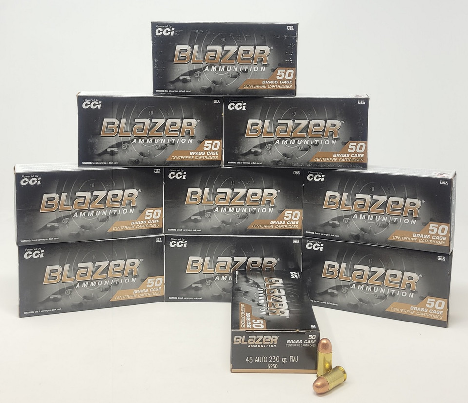 Hornady 450 Bushmaster Ammunition H82247 395 Grain SubX Subsonic