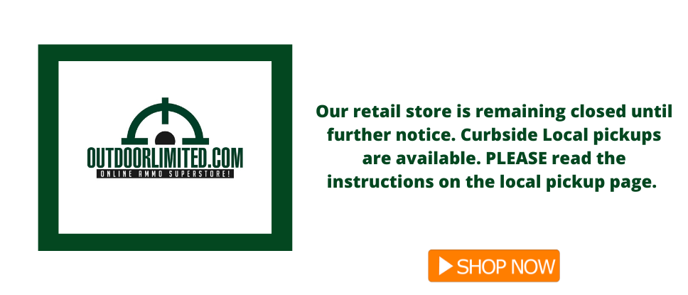 Where to buy ammo online cheap Where to buy ammo online cheap