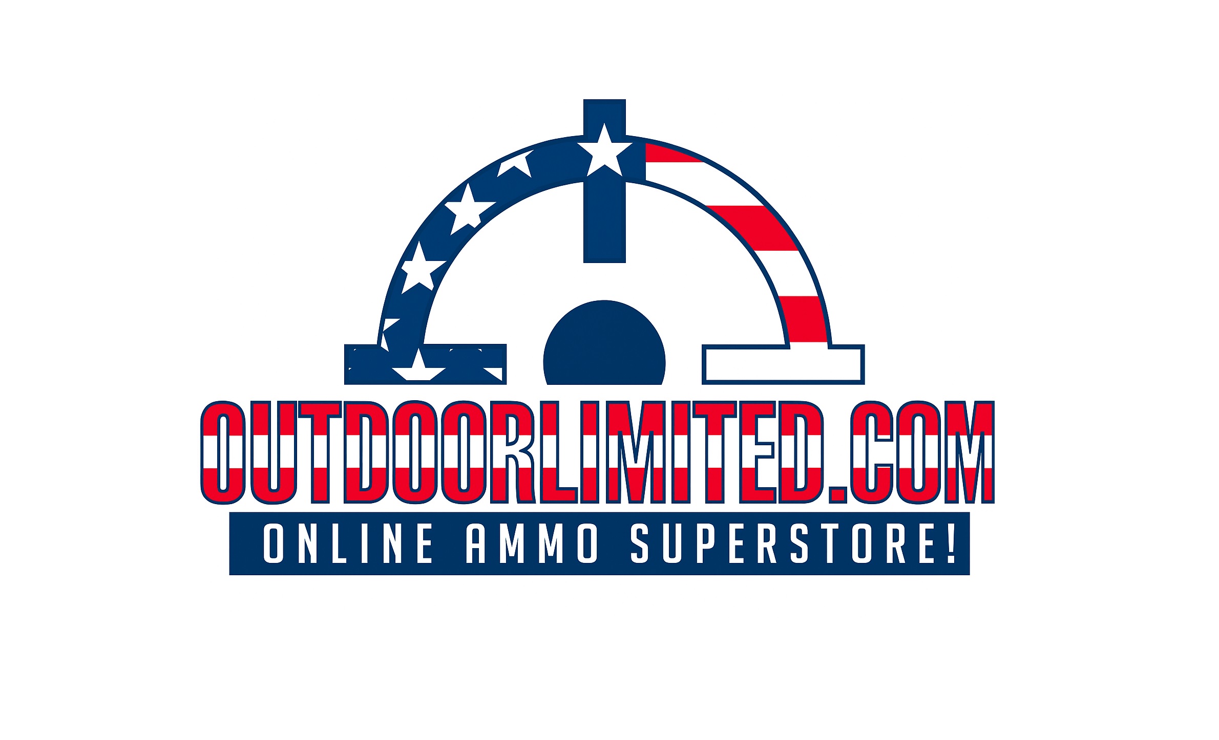 Outdoor Limited