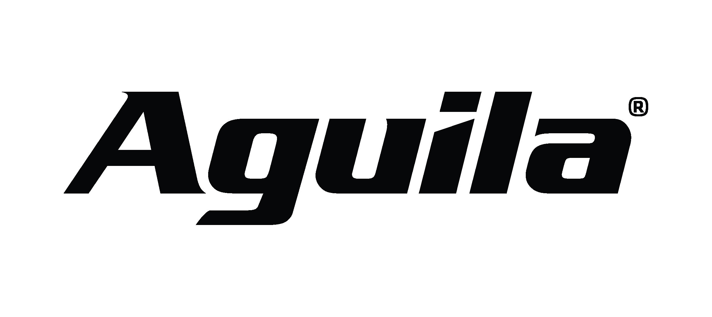 aguila-ammo-logo.jpg