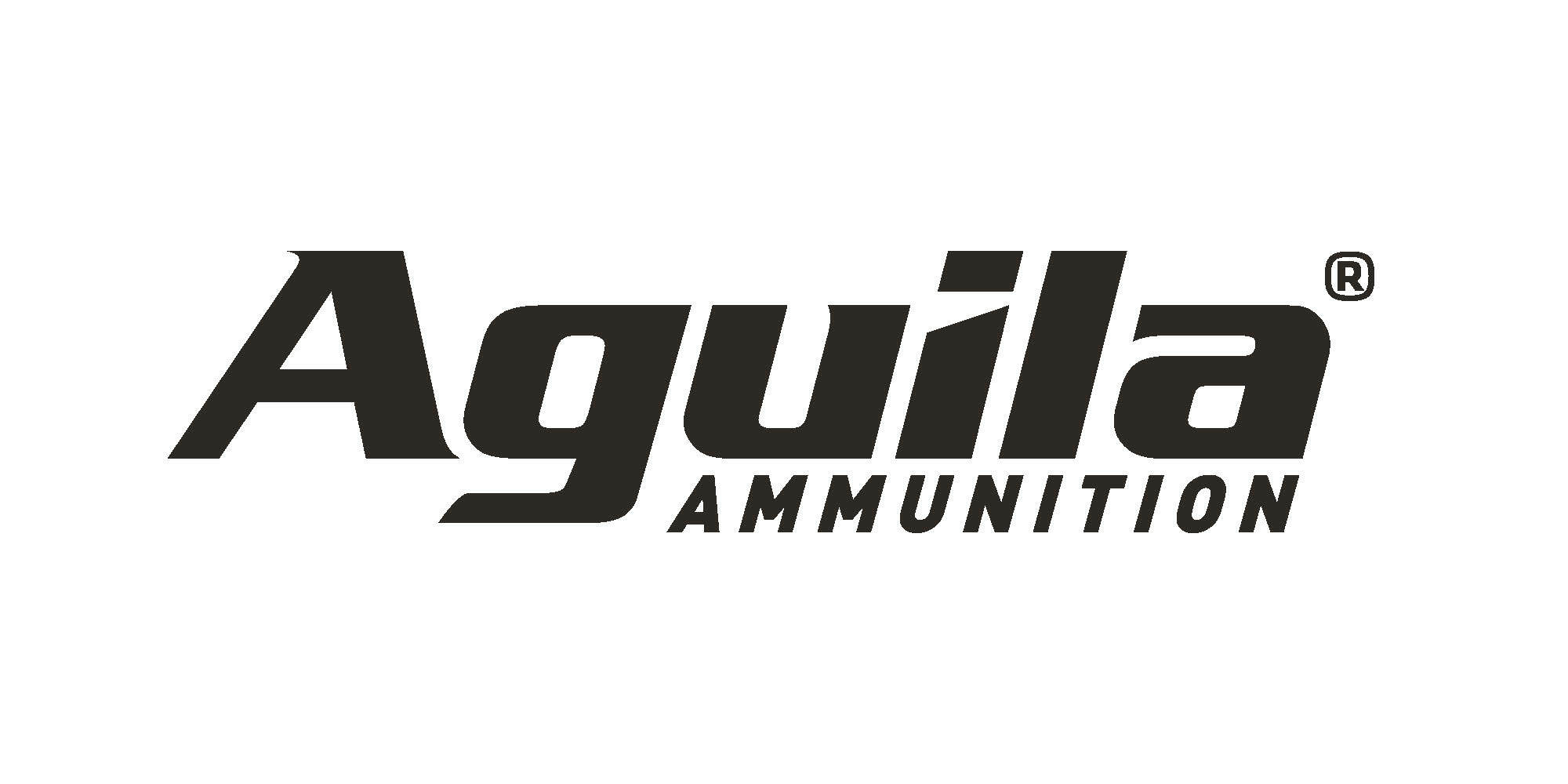 aguila-logo-text-only-black.jpg