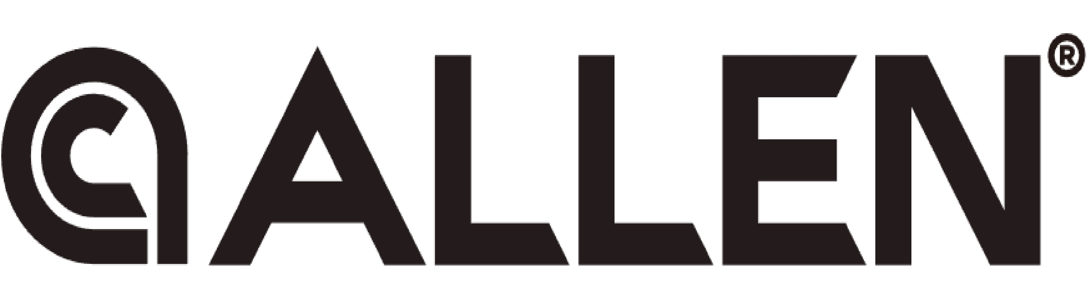 allenlogo.jpg