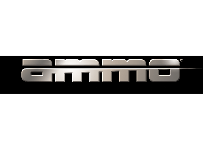 ammoinc-4x3.png