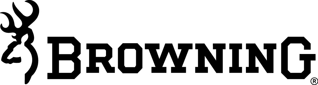 browning-banner.jpg