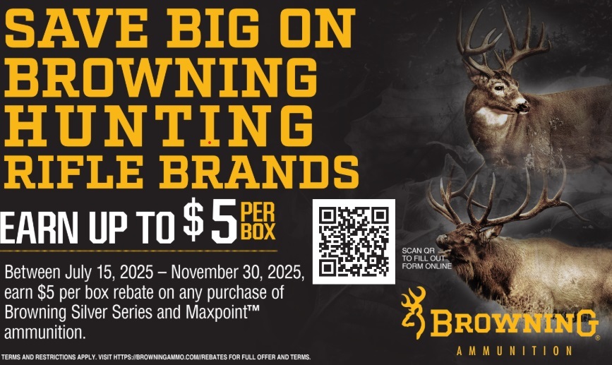 browning-hunting-rifle-rebate-2025.jpg