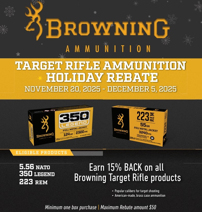browning-rifle-ammunition-holiday-rebate-2025.jpg