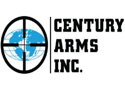 century-arms.png