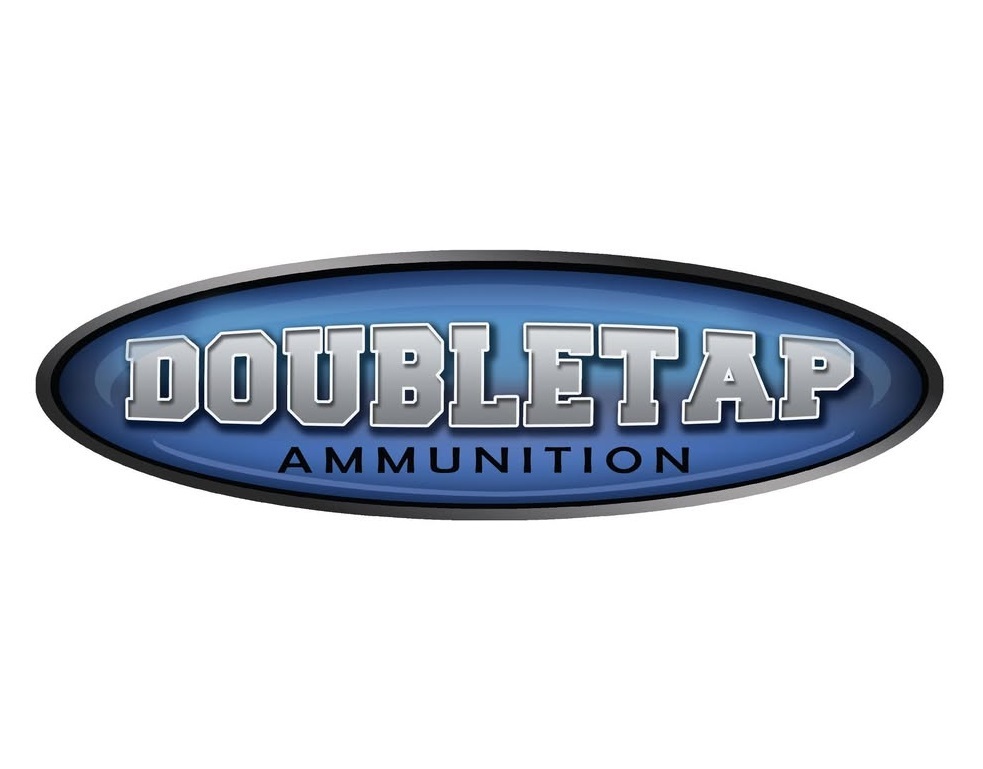doubletap-logo.jpg