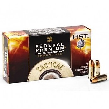 federal-premium-tactical.jpg