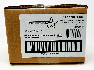 ind5250bk1000-4x3.png