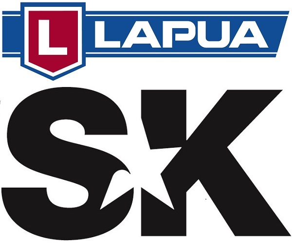 lapua-and-sk.jpg