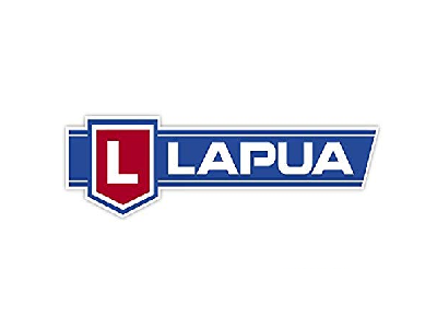 lapua.png