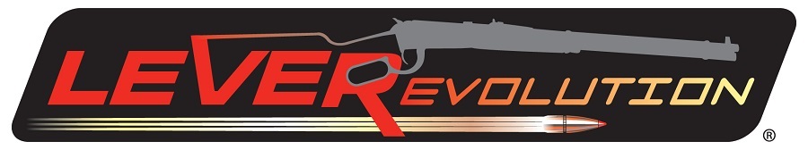 leverevolution-logo.jpg