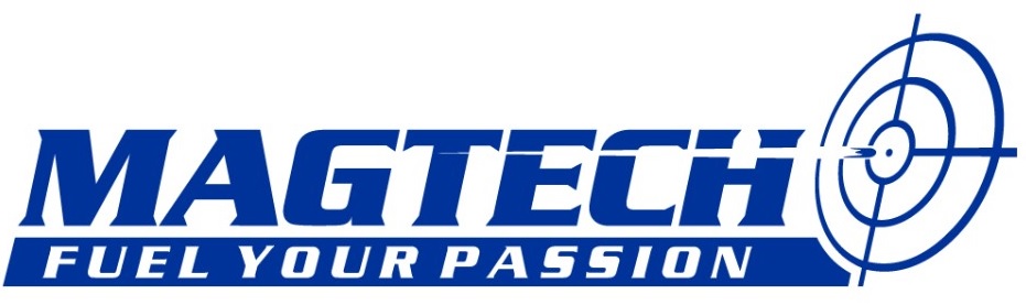 magtech-logo2.jpg