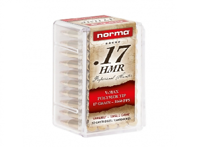 norma297040050brick-4x3.png