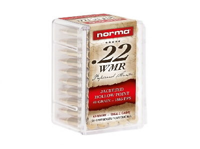 norma297140050brick-4x3.png