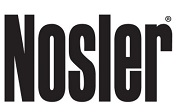 nosler-cropped.jpg