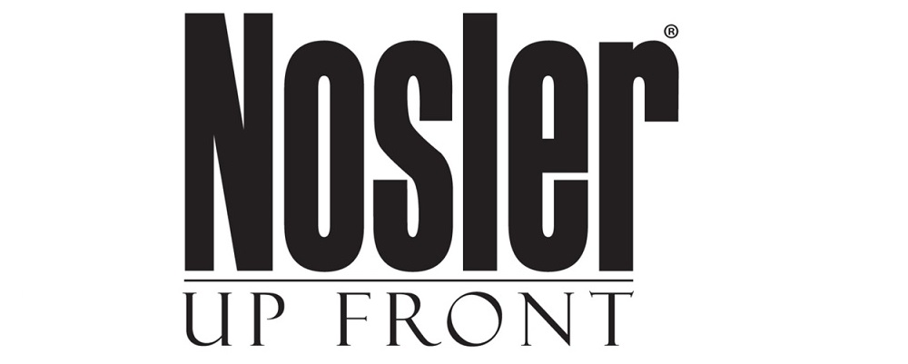 nosler-up-front-centered.jpg