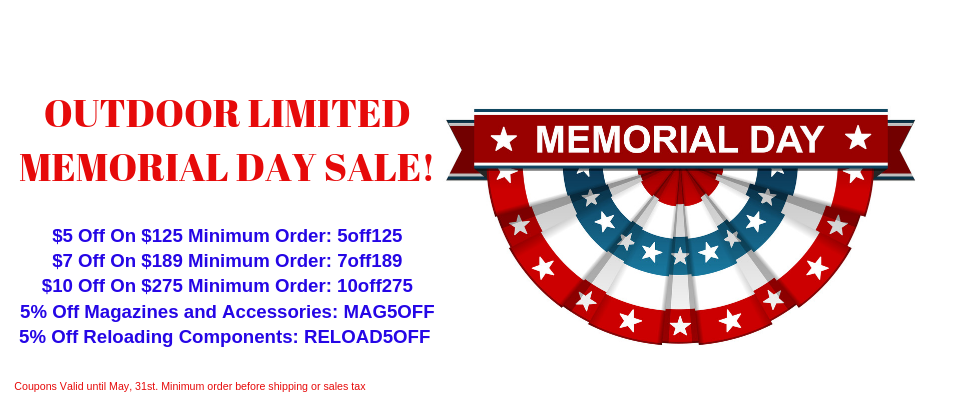 outdoor-limited-memorial-weekend-sale-.png