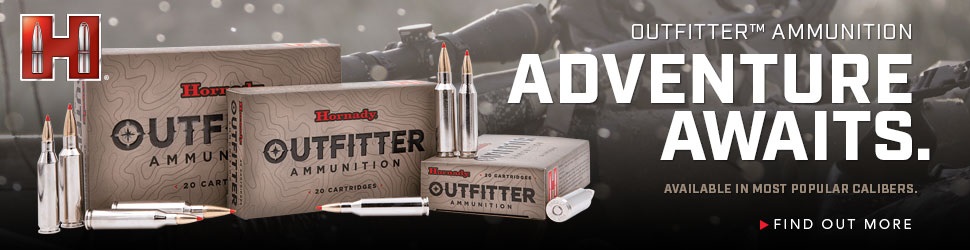 outfitter-banner.jpg