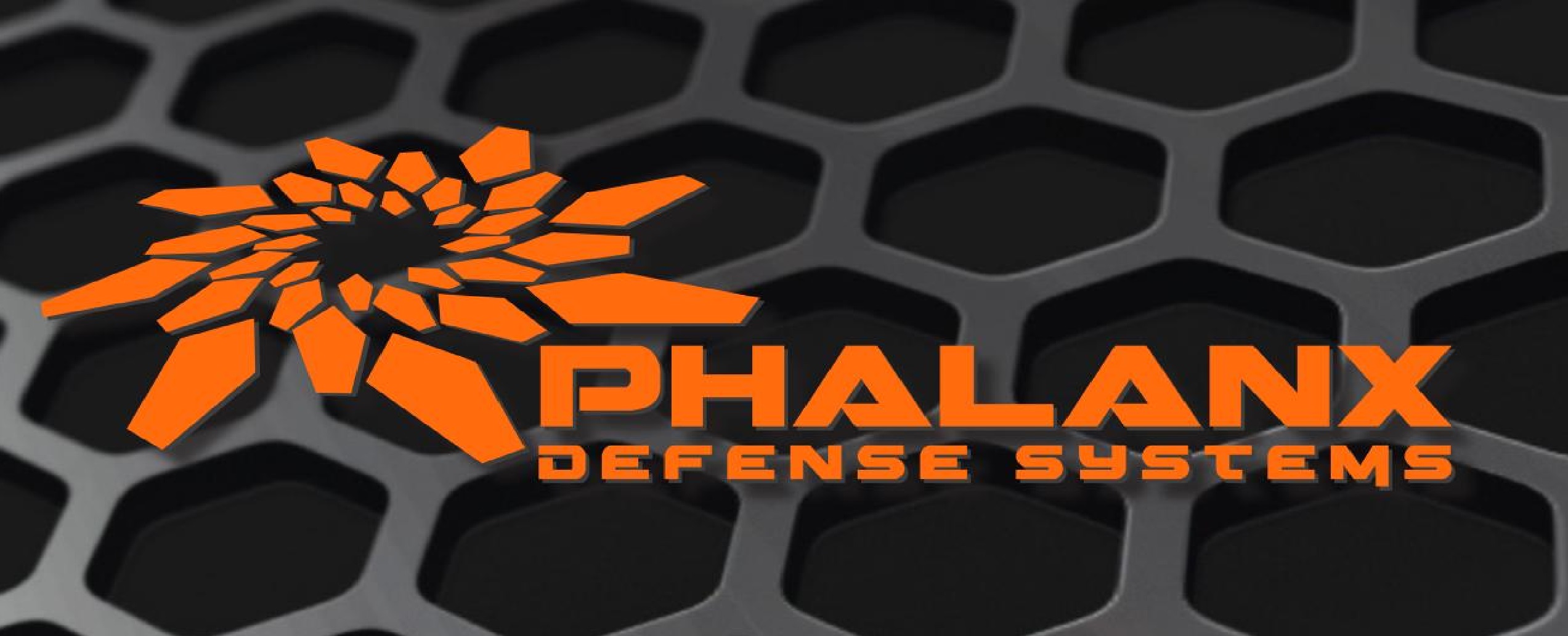 phalanxlogo2.jpg