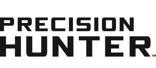 precisionhunterlogo.jpg