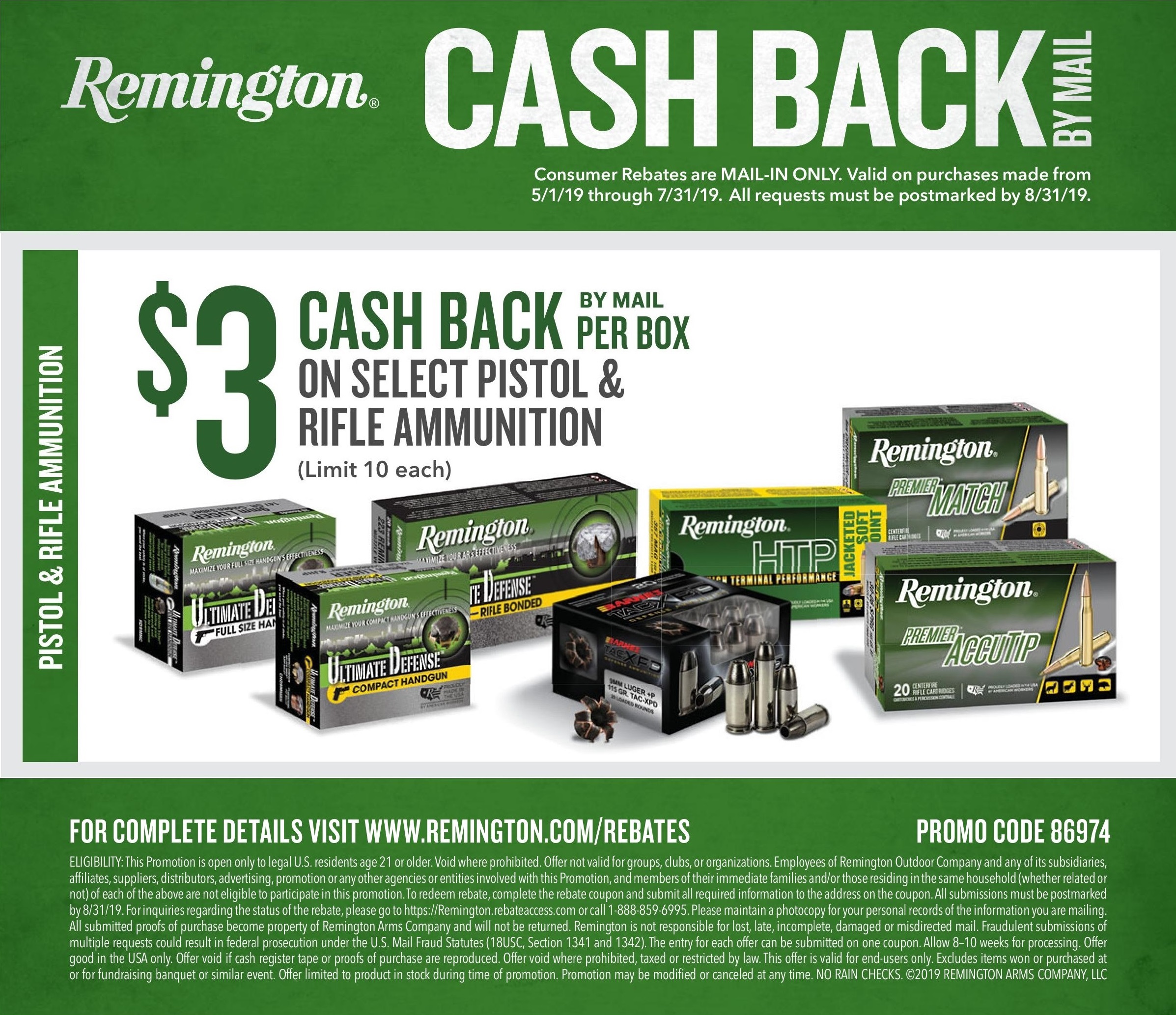 remington-banner2.jpg