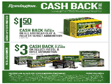 remington-rebate-9.png