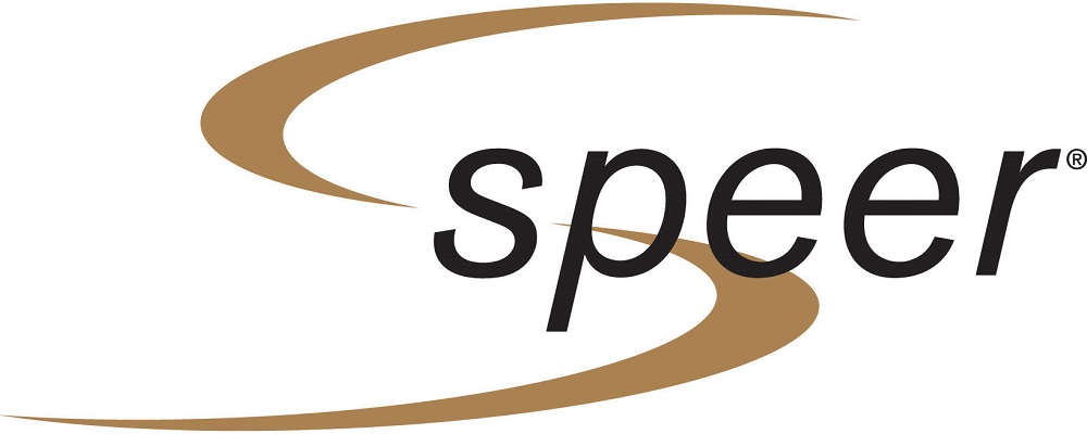 speerswirllogo.jpg