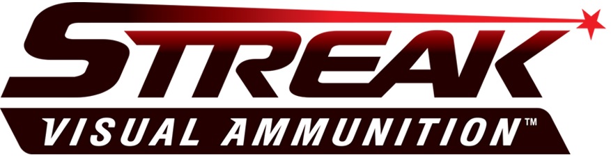 streak-logo.jpg