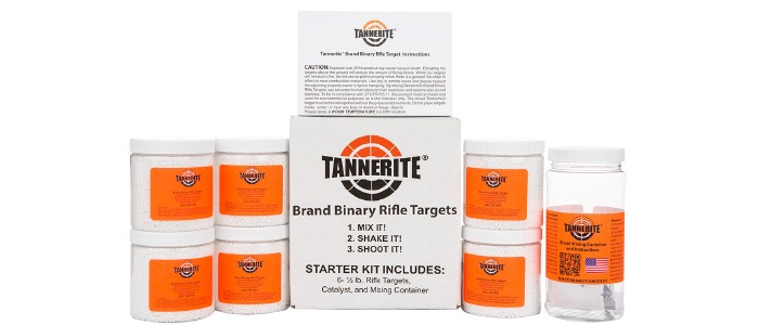 tannerite-banner.jpg