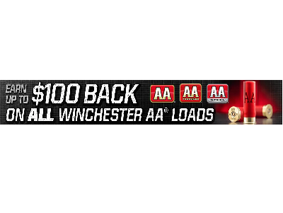 winchester-aa-rebate-4x3.png