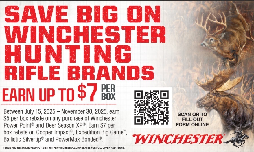 winchester-bi-game-rebate-2025.jpg