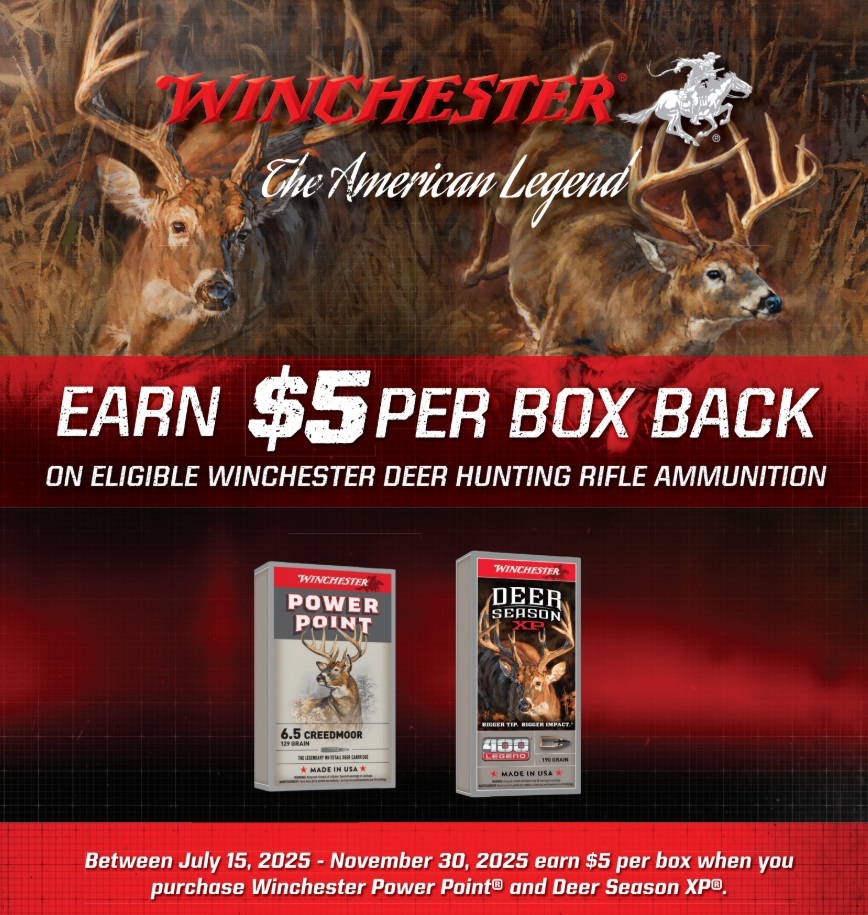 winchester-deer-rabate-2025.jpg