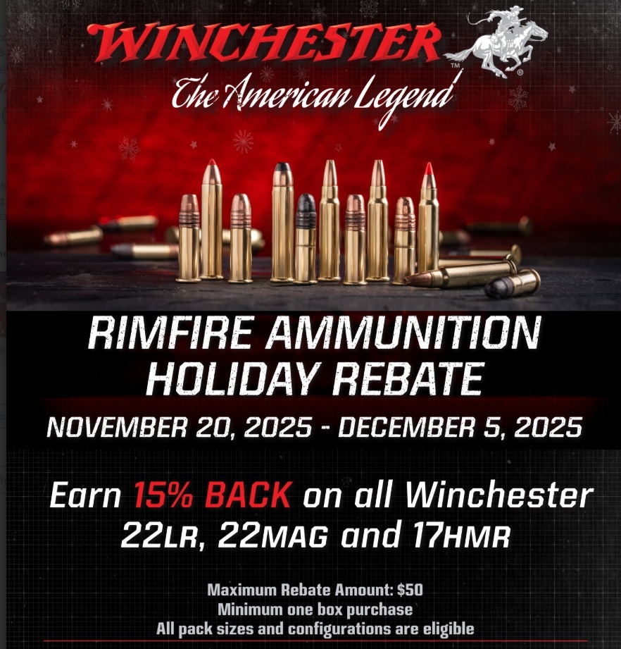 winchester-rimfire-ammunition-holiday-rebate-2025.jpg