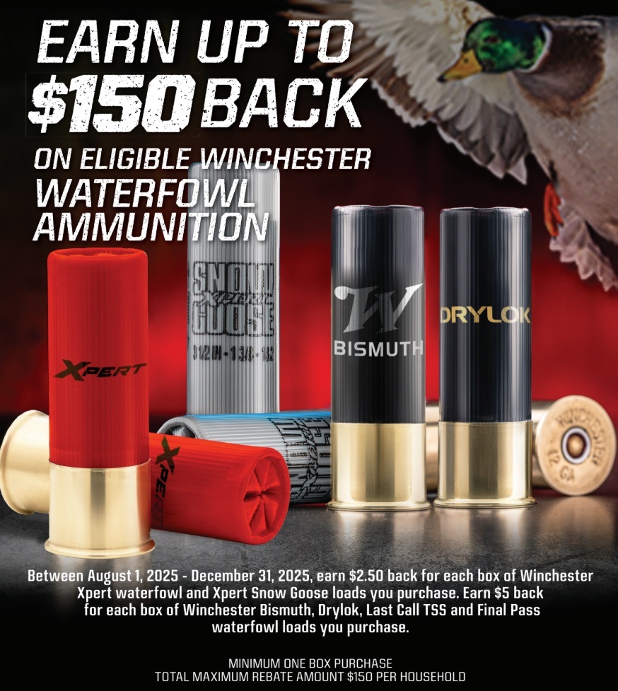 winchester-waterfowl-rebate-2025.jpg