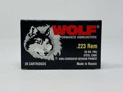 wolftula22355-4x3.png