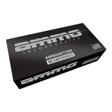 Ammo Inc 45 Auto Ammunition 45230TMC-A50 230 Grain TMC 50 Rounds