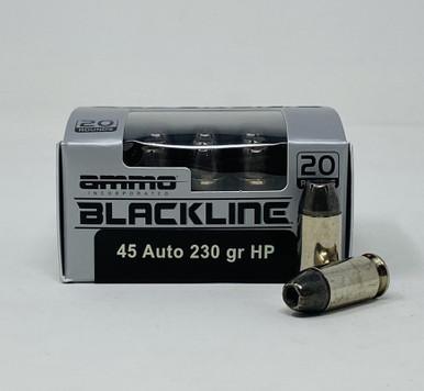 AI45230JHPBL20__99292.