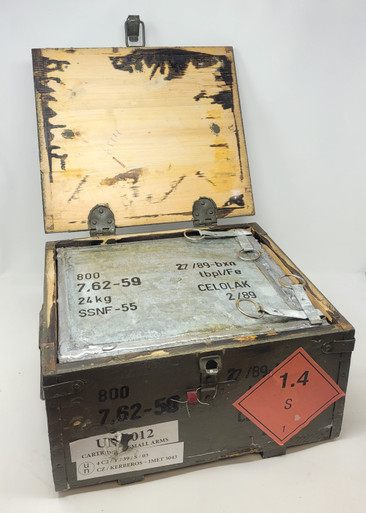 米軍 実物 REMOVE BEFORE FIRING 砲口カバー 米軍 実物 REMOVE BEFORE FIRING 砲口カバー 米軍 実物 REMOVE BEFORE