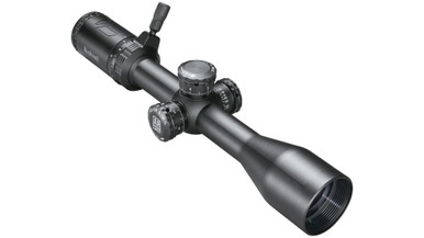 実銃 Bushnell AR OPTICS 3-9×40mm AR93940 AR73940__35127.1675442192.386.
