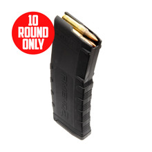 Amend 2 5.56x45mm Nato/.223 Rem Magazine A2556MOD2B1030 10 Rounder