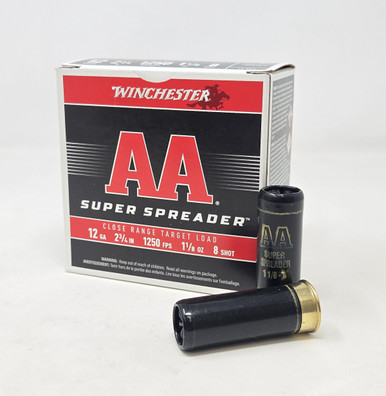 AAS128CASE__61746.1761925129.
