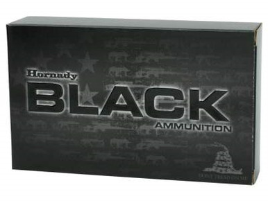 39mm ammo
