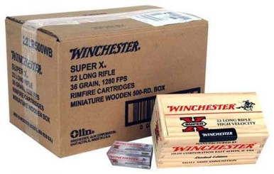 22LR500WB-2__13549.1526548068. 