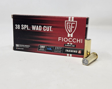 FI38LA__13069.1742845747.386.