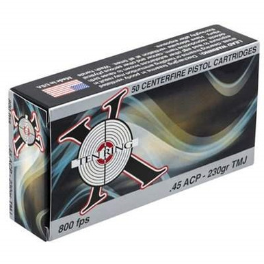 X-TAGE PURE ALUMINIUM【ROUND M】 X-TAGE PURE ALUMINIUM【ROUND M】 Aluminum Alloy Round Tube